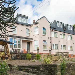 https://high-bank-hotel.yorkshirehotels.net