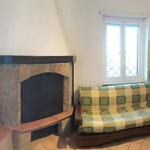 https://al-boccale.it-romehotels.com