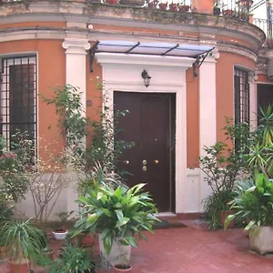 https://opera-theater-apartment-roma-center.it-romehotels.com