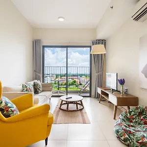 https://5-star-standard-apartments-in-masteri-thao-dien.hotelsvungtau.com