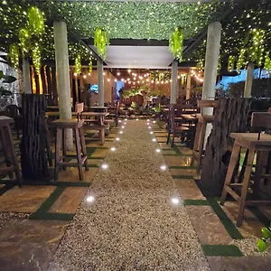 Phoenix An Bang Hoi An