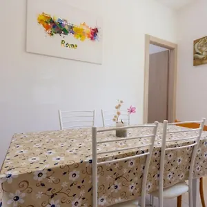 https://vatican-apartment-in-terrione.it-romehotels.com