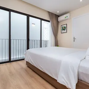 https://cozrum-homes-premier-residence.hotelsvungtau.com